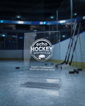Tournament Registration